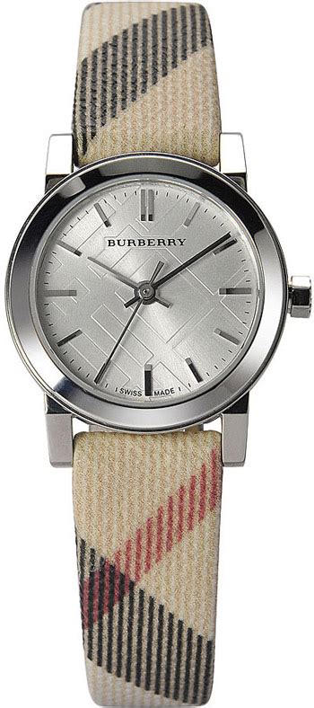 114 results for Burberry BU9212 